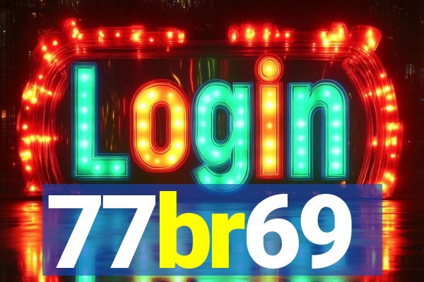 77br69