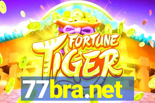 77bra.net