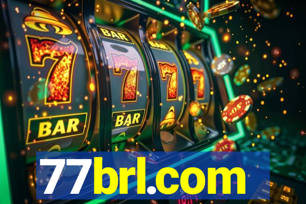 77brl.com