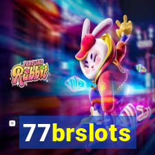77brslots