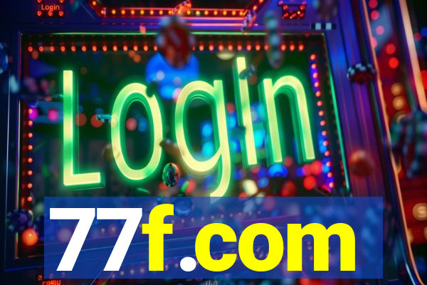 77f.com