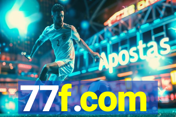 77f.com