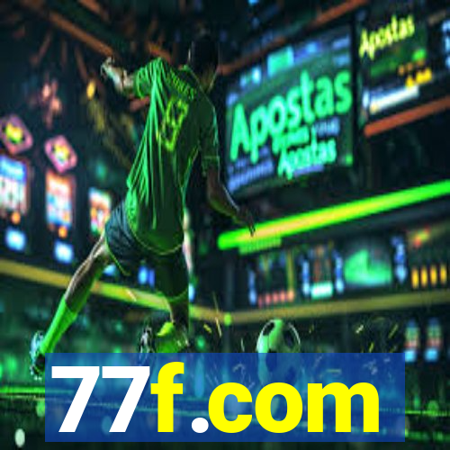 77f.com