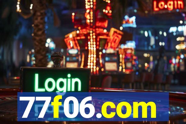 77f06.com