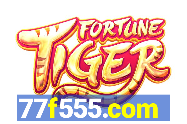 77f555.com