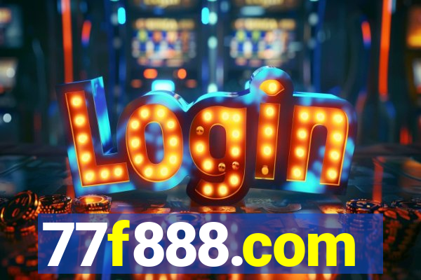 77f888.com