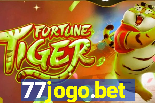 77jogo.bet