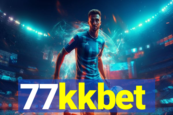 77kkbet