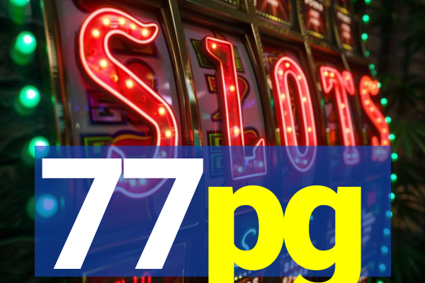 77pg