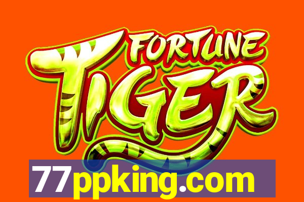 77ppking.com