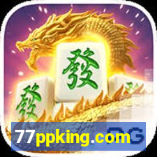 77ppking.com
