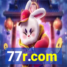 77r.com