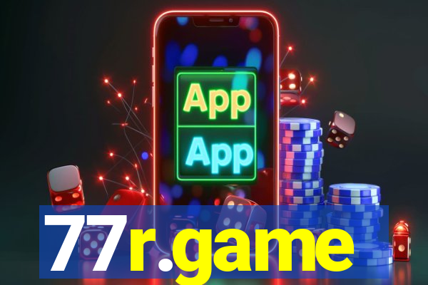 77r.game