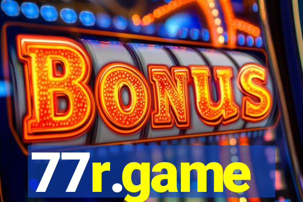 77r.game