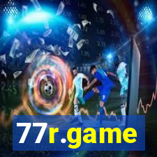 77r.game