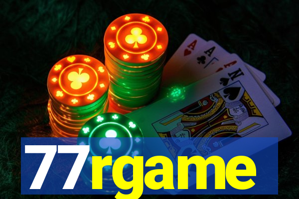 77rgame