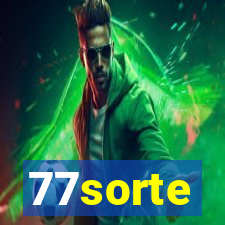 77sorte