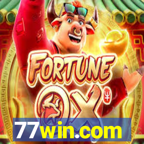 77win.com