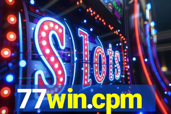 77win.cpm