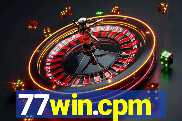 77win.cpm
