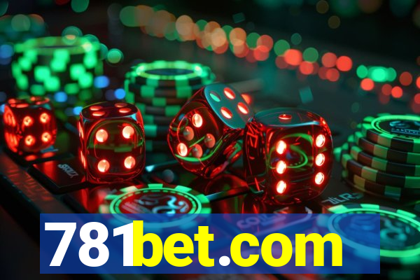 781bet.com