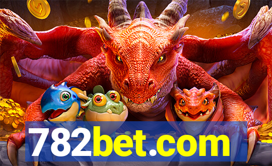 782bet.com
