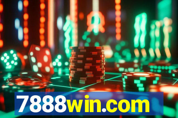 7888win.com