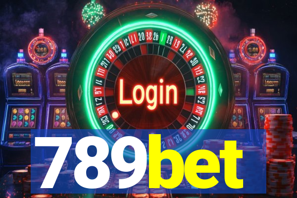 789bet
