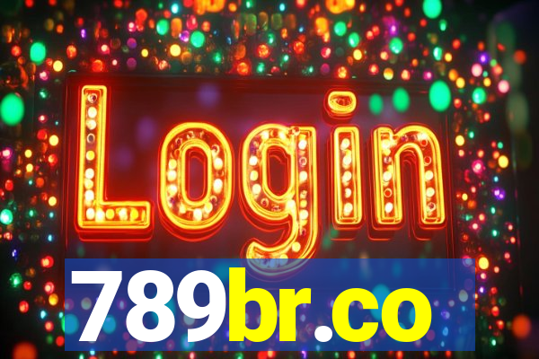 789br.co