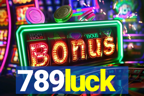 789luck