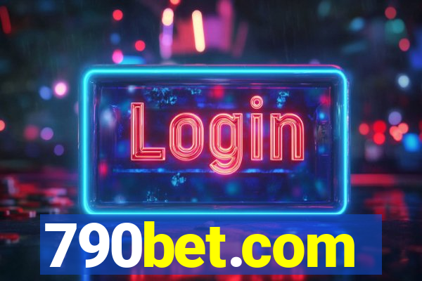 790bet.com