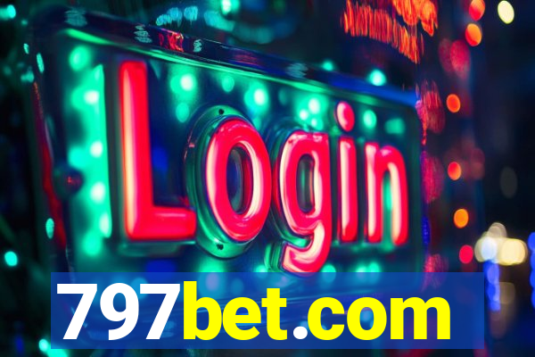 797bet.com