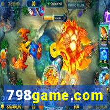 798game.com