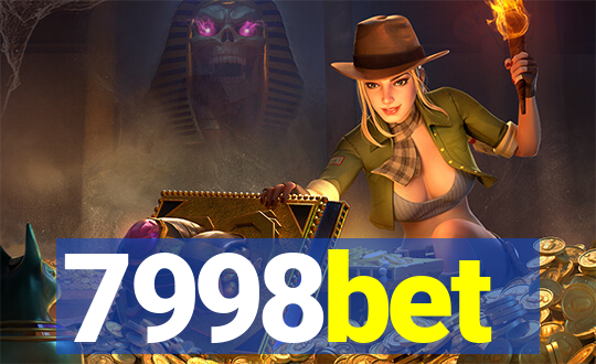 7998bet