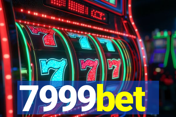7999bet