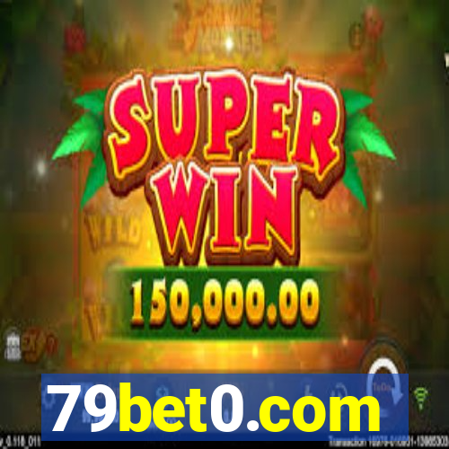 79bet0.com