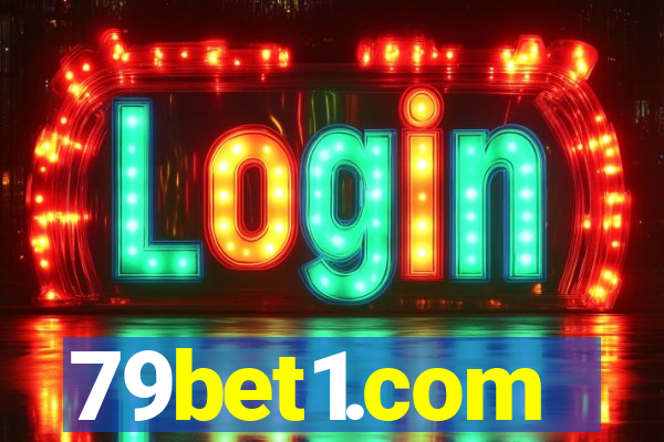 79bet1.com