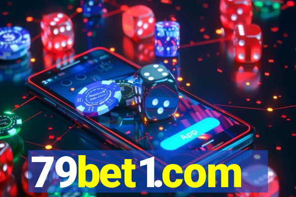 79bet1.com