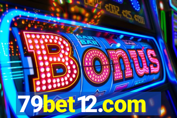 79bet12.com