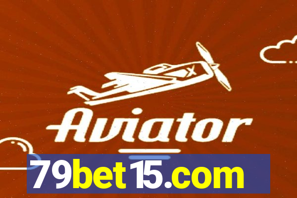 79bet15.com