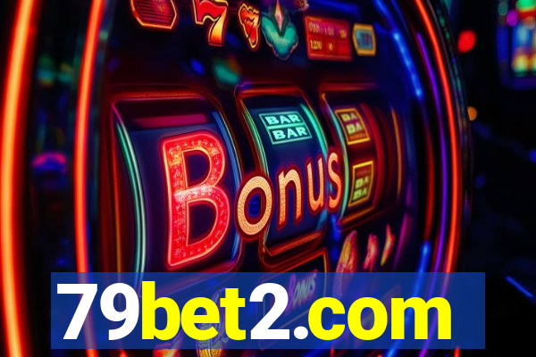 79bet2.com