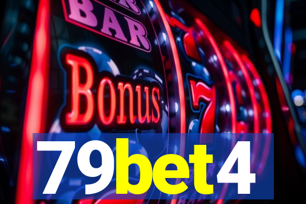 79bet4