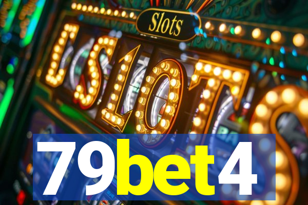 79bet4