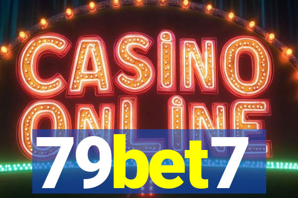 79bet7