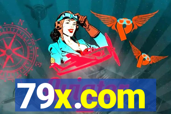 79x.com