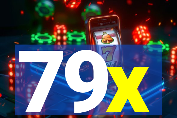 79x