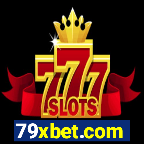 79xbet.com