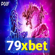 79xbet