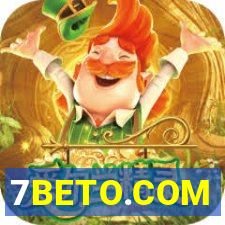 7BETO.COM