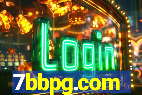 7bbpg.com